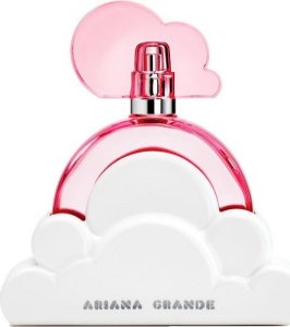 Ariana Grande Ariana Grande Cloud Pink 100ml edp 1