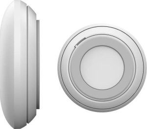 Ezviz Inteligentny przycisk EZVIZ T3C 4