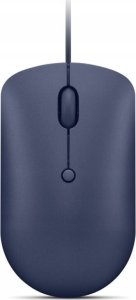 Mysz Lenovo Compact 540 (GY51D20878) 1