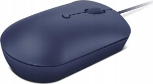 Mysz Lenovo Compact 540 (GY51D20878) 3