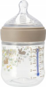 NUK NUK BUTELKA PP 150ML S FOR NAT POP 10743076 1/6 3