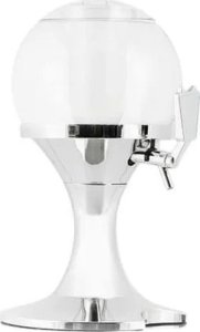 InnovaGoods InnovaGoods DYSPENSER DO PIWA KRANIK 11