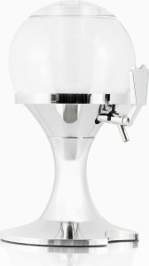 InnovaGoods InnovaGoods DYSPENSER DO PIWA KRANIK 3