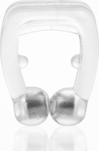 InnovaGoods Klips na zatkany nos przeciw chrapaniu 11