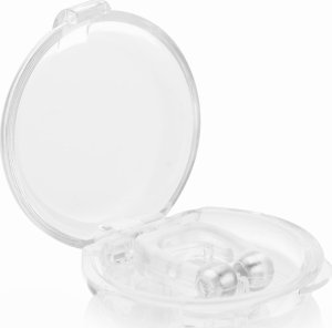 InnovaGoods Klips na zatkany nos przeciw chrapaniu 2