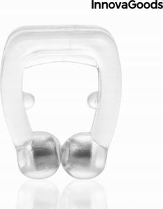 InnovaGoods Klips na zatkany nos przeciw chrapaniu 5