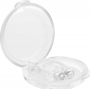 InnovaGoods Klips na zatkany nos przeciw chrapaniu 8