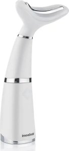 InnovaGoods MASAŻER Podbródka Lifting FOTOTERAPIA 8