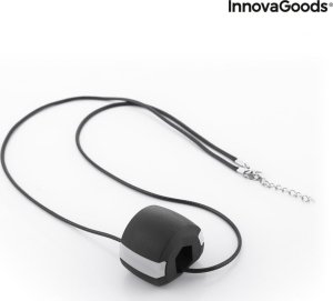 InnovaGoods Przyrząd do Treningu Twarzy Jaggler 11