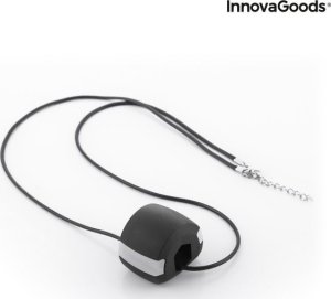 InnovaGoods Przyrząd do Treningu Twarzy Jaggler 4