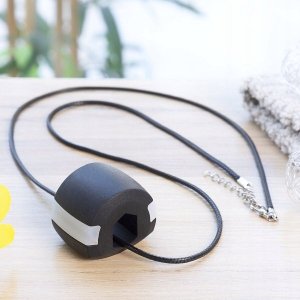 InnovaGoods Przyrząd do Treningu Twarzy Jaggler 7