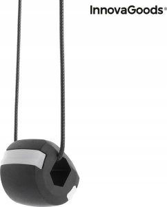 InnovaGoods Przyrząd do Treningu Twarzy Jaggler 9