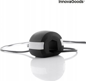 InnovaGoods Przyrząd do Treningu Twarzy Jaggler 10