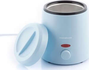 InnovaGoods InnovaGoods Podgrzewacz do wosku do depilacji WARM 3