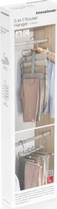 InnovaGoods Wielofunkcyjny Wieszak na Spodnie 5 w 1 11