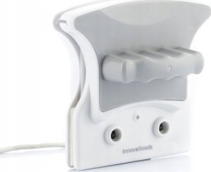 Myjka do okien InnovaGoods InnovaGoods MAGNETYCZNA MYJKA DO OKIEN MAGLY 3