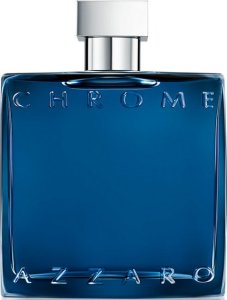 Azzaro AZZARO Chrome Parfum 100ml TESTER 1