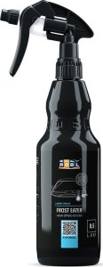 ADBL ADBL Frost Eater 500ml (Odmrażacz) 1