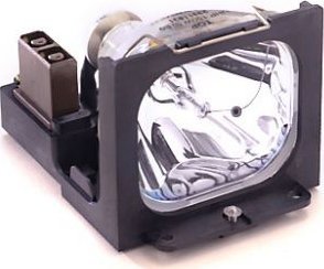 Lampa BTI BTI NP30LP- lampa do projektora 1