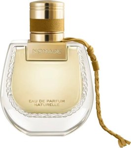 Chloe CHLOE NOMADE NATURELLE (W) EDP/S 50ML 1