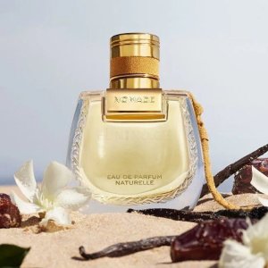 Chloe CHLOE NOMADE JASMIN NATURELLE (W) EDP/S 30ML 5