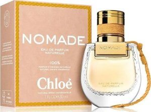 Chloe CHLOE NOMADE JASMIN NATURELLE (W) EDP/S 30ML 6
