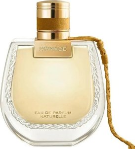 Chloe CHLOE NOMADE JASMIN NATURELLE (W) EDP/S 30ML 7