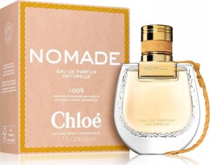 Chloe CHLOE NOMADE JASMIN NATURELLE (W) EDP/S 30ML 8