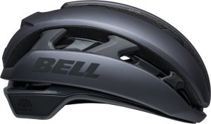 Bell Kask szosowy BELL XR MIPS SPHERICAL Rozmiar kasku: M(55-59 cm), Wybierz kolor: Matte Gloss Cement 17