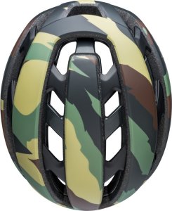 Bell Kask szosowy BELL XR MIPS SPHERICAL Rozmiar kasku: M(55-59 cm), Wybierz kolor: Matte Gloss Cement 24
