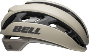 Bell Kask szosowy BELL XR MIPS SPHERICAL Rozmiar kasku: M(55-59 cm), Wybierz kolor: Matte Gloss Cement 25