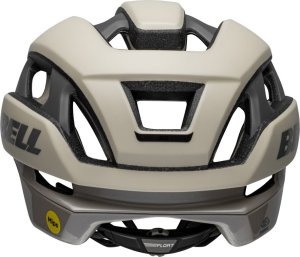 Bell Kask szosowy BELL XR MIPS SPHERICAL Rozmiar kasku: M(55-59 cm), Wybierz kolor: Matte Gloss Cement 27