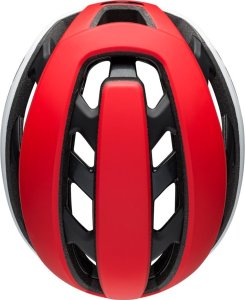 Bell Kask szosowy BELL XR MIPS SPHERICAL Rozmiar kasku: M(55-59 cm), Wybierz kolor: Matte Gloss Cement 32