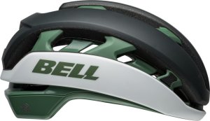 Bell Kask szosowy BELL XR MIPS SPHERICAL Rozmiar kasku: M(55-59 cm), Wybierz kolor: Matte Gloss Cement 33