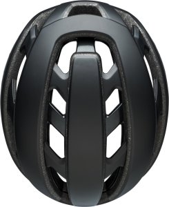 Bell Kask szosowy BELL XR MIPS SPHERICAL Rozmiar kasku: M(55-59 cm), Wybierz kolor: Matte Gloss Cement 4