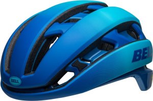 Bell Kask szosowy BELL XR MIPS SPHERICAL Rozmiar kasku: M(55-59 cm), Wybierz kolor: Matte Gloss Cement 10