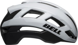 Bell Kask gravel szosowy BELL FALCON XR INTEGRATED MIPS Rozmiar kasku: L(58-62 cm), Wybierz kolor: Matte Black Camo 13