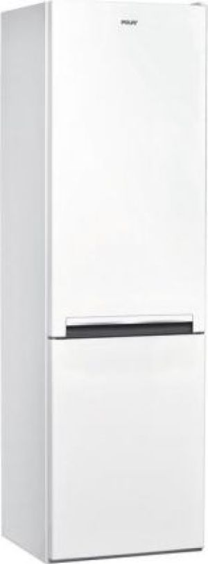 Lodówka Polar POB 7001 W 1