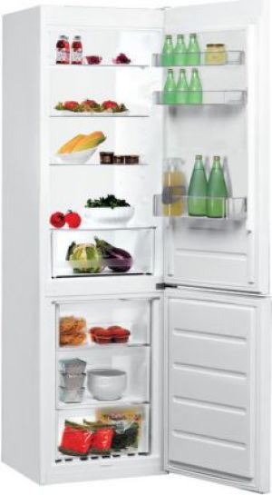 Lodówka Polar POB 7001 W 2