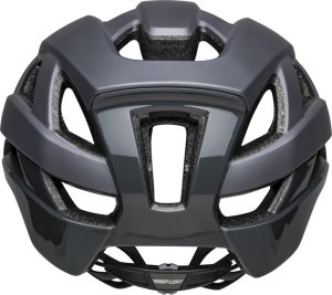 Bell Kask gravel szosowy FALCON XR INTEGRATED MIPS Rozmiar kasku: M(55-59 cm), Wybierz kolor: Matte Black Camo 11