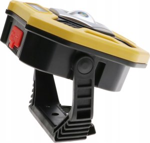 Latarka Tiross Lampa robocza wielofunkcyjna TS-1940 3