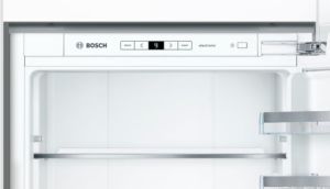Lodówka Bosch Chłodziarka KIF41AF30 4