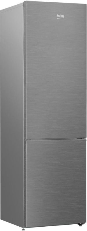 Lodówka Beko CSA270K20XP 3