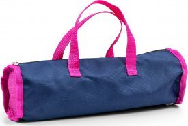 Milly Mally Milly Mally Zestaw dla lalek Elsa Prestige Navy 4