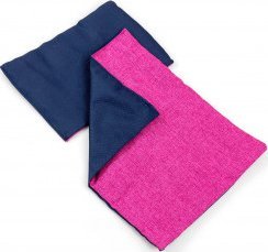 Milly Mally Milly Mally Zestaw dla lalek Elsa Prestige Navy 10