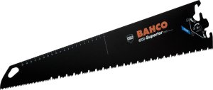 Bahco Bahco BHS keičiama geležtė-pjūklas medžiui, 22" 550mm Superior GT7 1