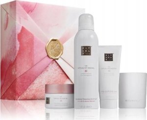 Rituals Rituals The Ritual of Sakura Gift Set - M dovanų rinkinys 1