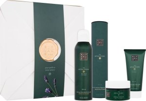 Rituals Rituals The Ritual of Jing - Medium Gift Set kūno priežiūros priemonių rinkinys 1