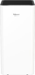 Oczyszczacz powietrza Fellowes Oczyszczacz powietrza Fellowes AeraMax SV 2