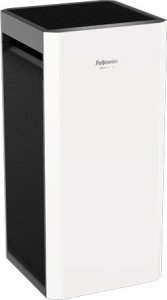Oczyszczacz powietrza Fellowes Oczyszczacz powietrza Fellowes AeraMax SV 3